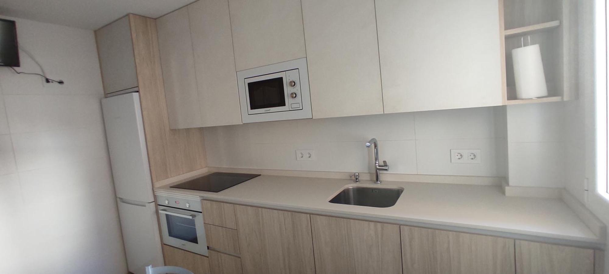 Corralon Tahonas. Centro Historico Apartman Burgo Kültér fotó