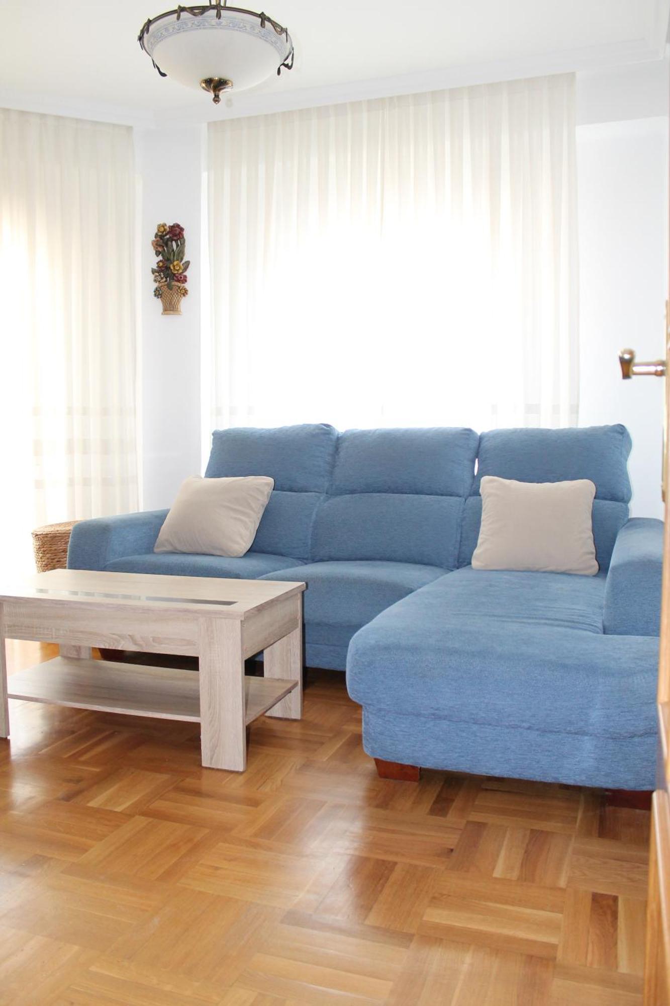 Corralon Tahonas. Centro Historico Apartman Burgo Kültér fotó