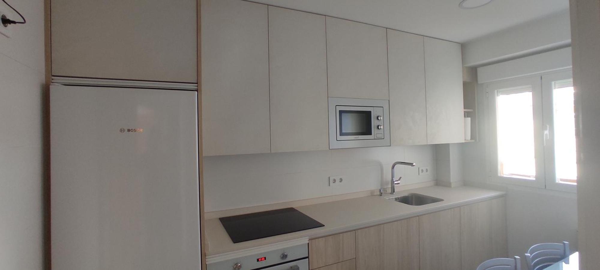 Corralon Tahonas. Centro Historico Apartman Burgo Kültér fotó